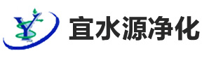 BSport体育官网޹˾