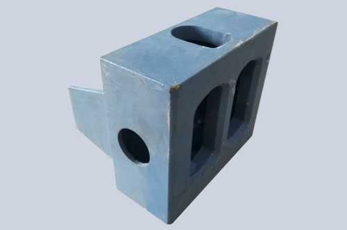 JJ-5MB