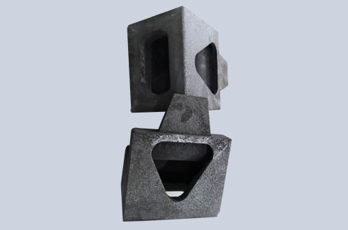 JJ-5-MT