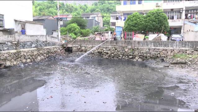 公司立足京津冀区域长远发展布局