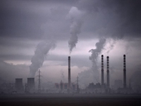 为持续净化辖区社会治安环境