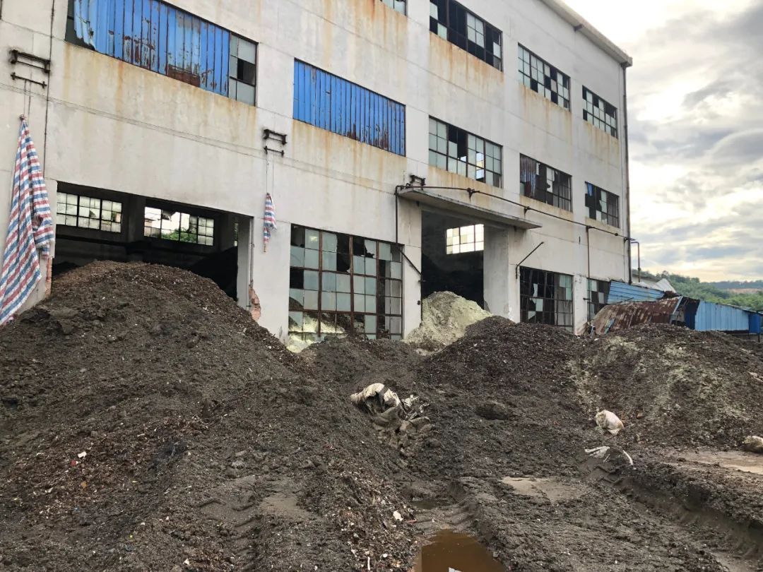 《关于加快推进城镇环境基础设施建设的指导意见》《环境基础设施建设水平提升行动(2023—2025年)》等政策文件先后印发