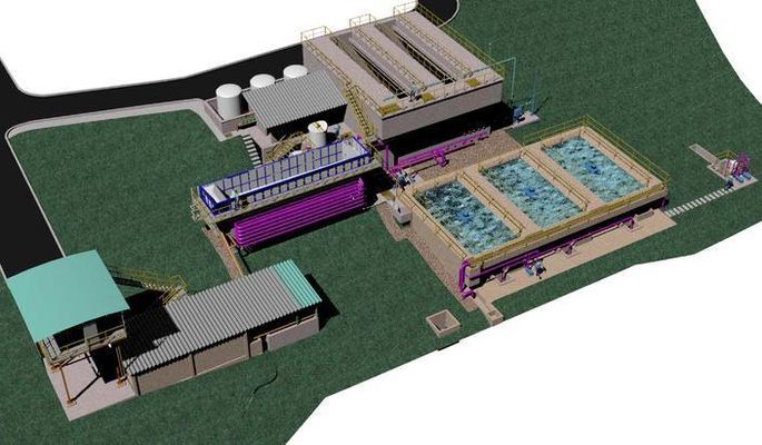 香港演员欧阳震华身形暴瘦引热议. #tvb #法证先锋 #欧阳震华 #热点新闻