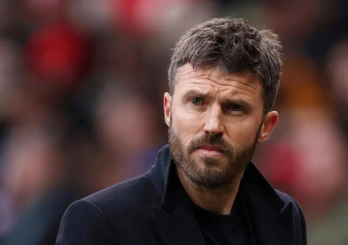 基恩反对卡里克转正 阿邦拉霍：其评价缺乏客观