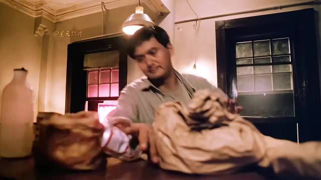 库里汤普森三分对决引爆赛场 球迷热议水花兄弟