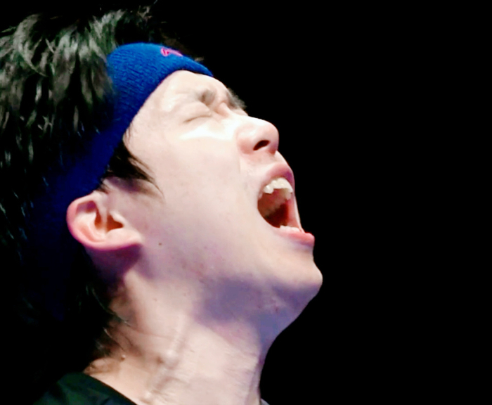 王楚钦世界杯夺冠引热议 乒坛格局悄然生变